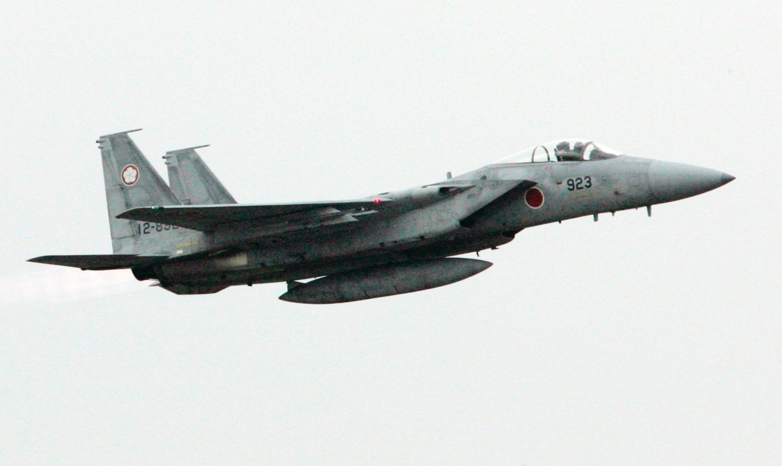 Japan Wants More F 35s That Means This Plane Has To Gone The National Interest